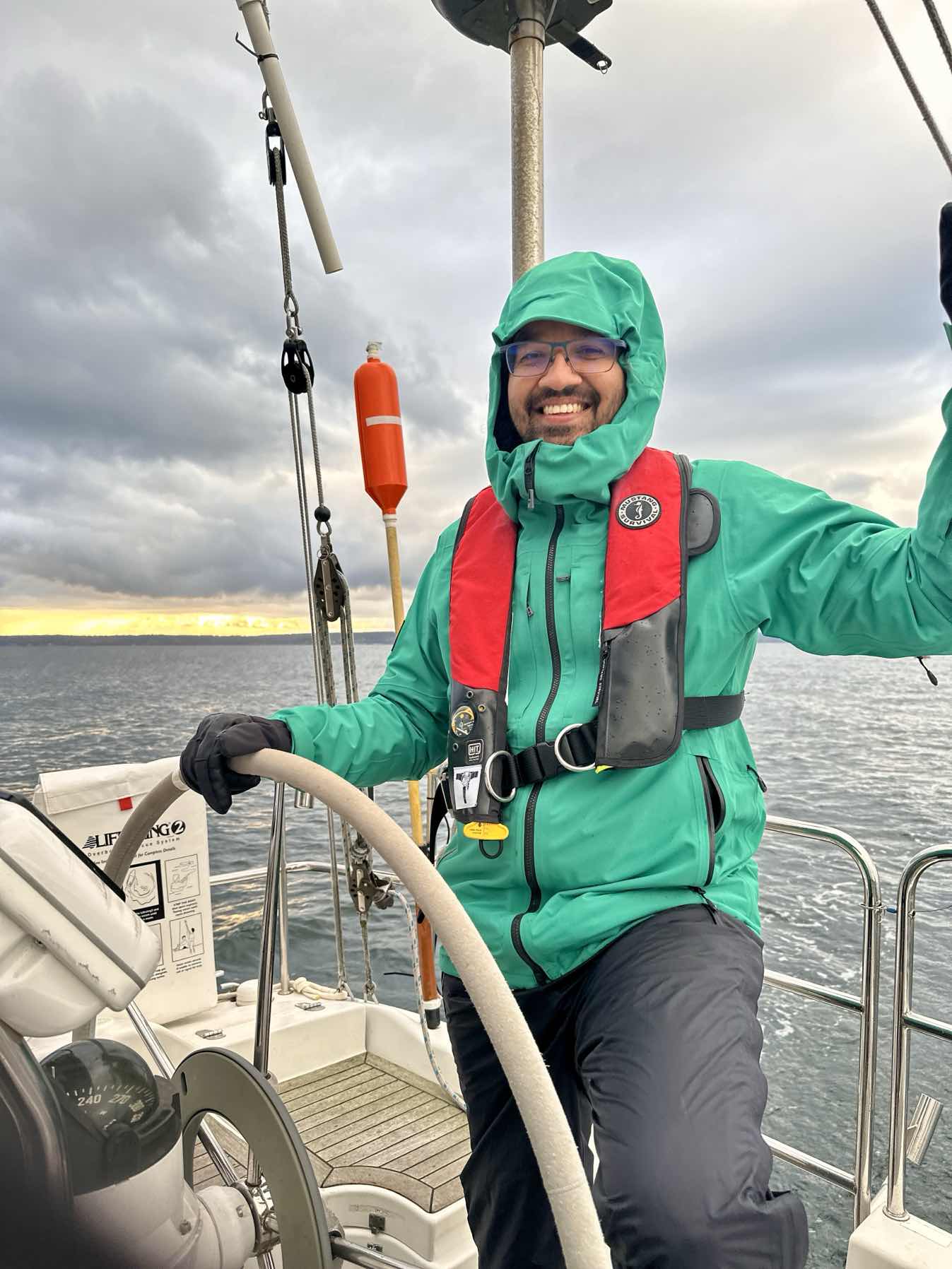 Day sail to Port Madison_CAAB1564-69DA-4DC1-932A-0D8BE969CD84