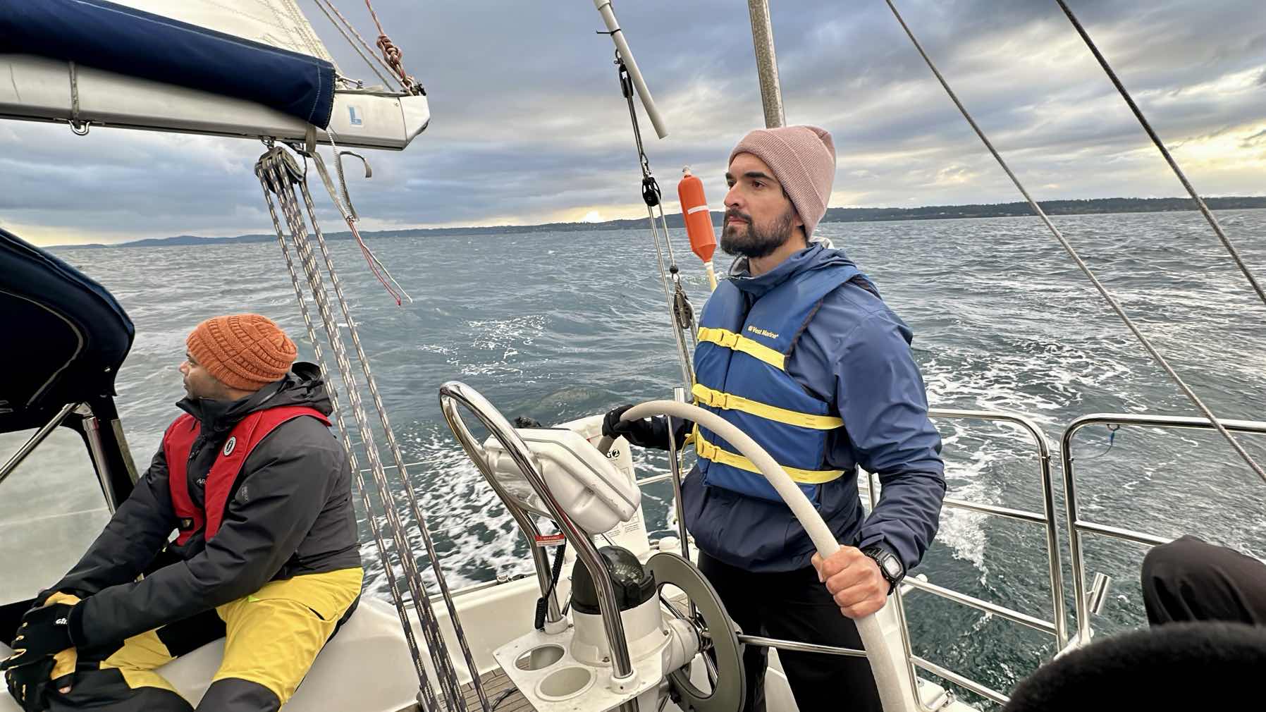 Day sail to Port Madison_E1AE783F-EC0C-4CBB-87A2-961CB229FC61