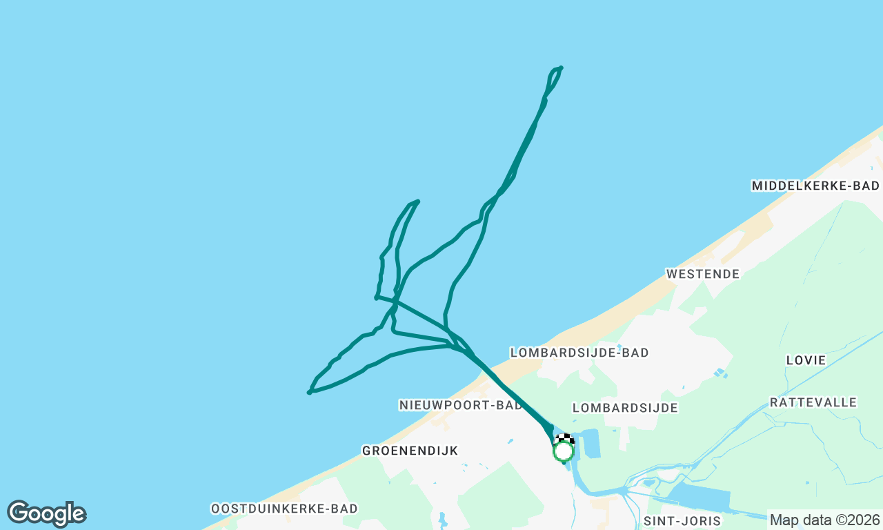 Zachte Kracht
