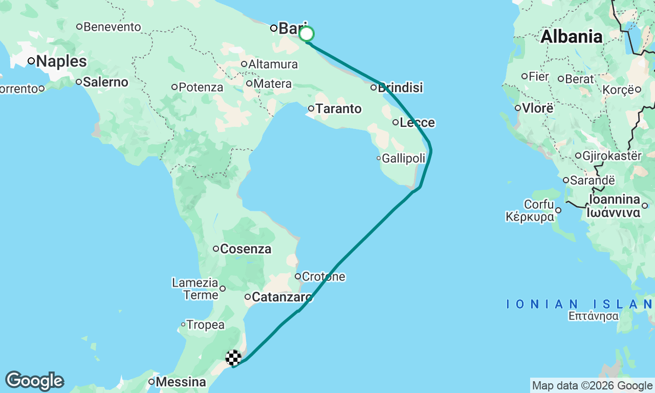 2nd leg Croácia-Portugal