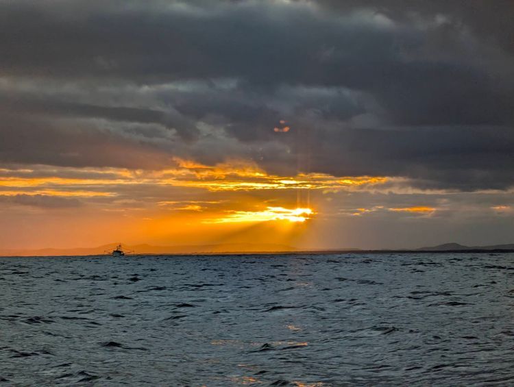 Voyage photo from 