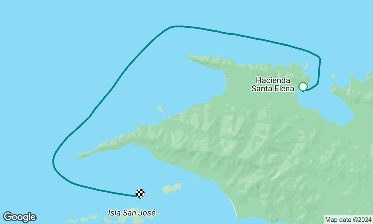 To Bat Islands 