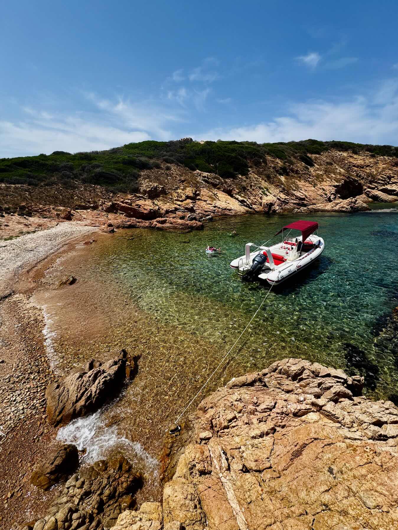 Buena Onda RIB Excursions August 2025_60C7BCE8-3DBE-4DE3-A950-85D5CD2B6FAD