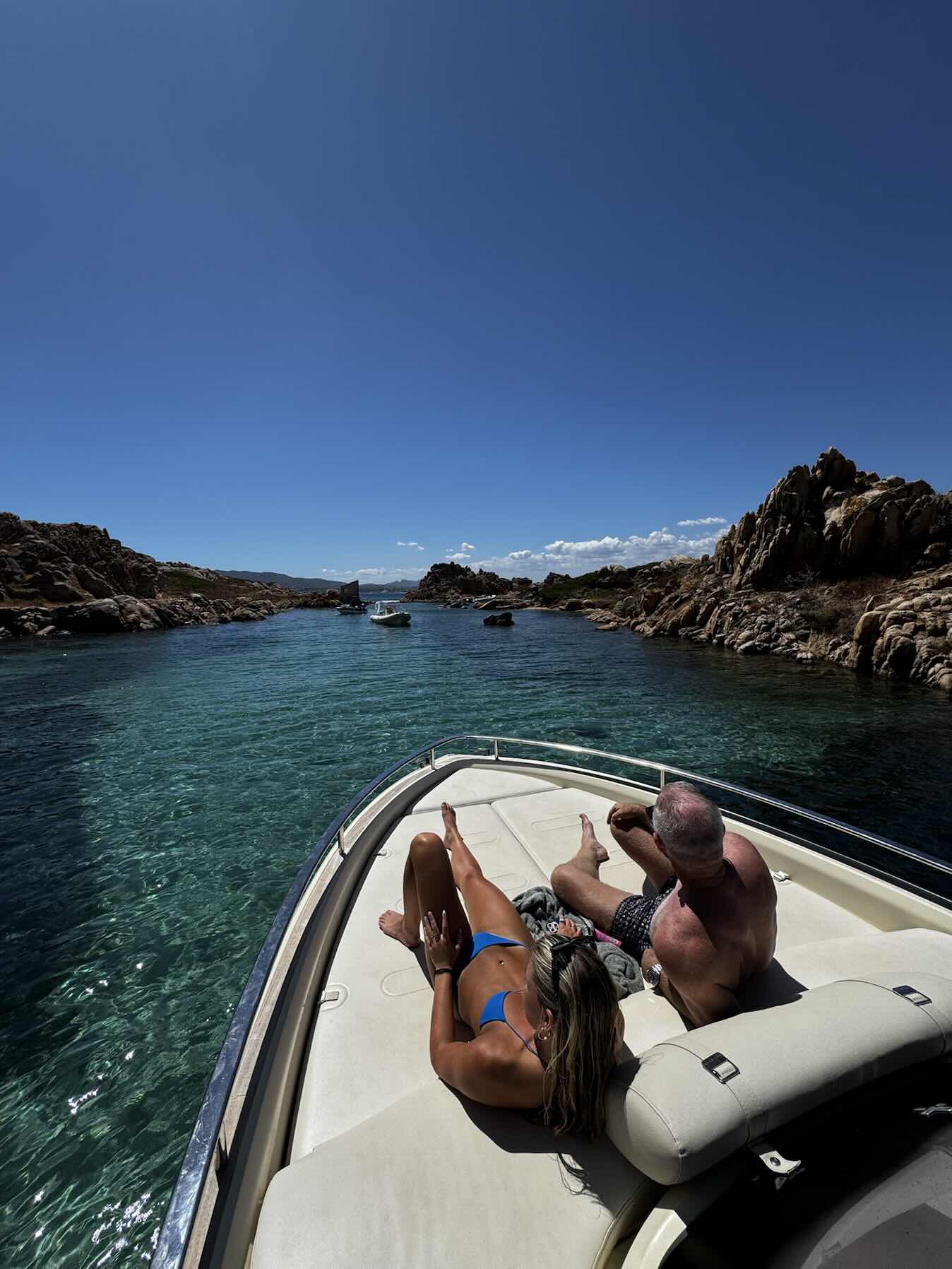 Buena Onda RIB Excursions August 2025_A9FD5D3C-3907-4100-9373-392CC99792D4