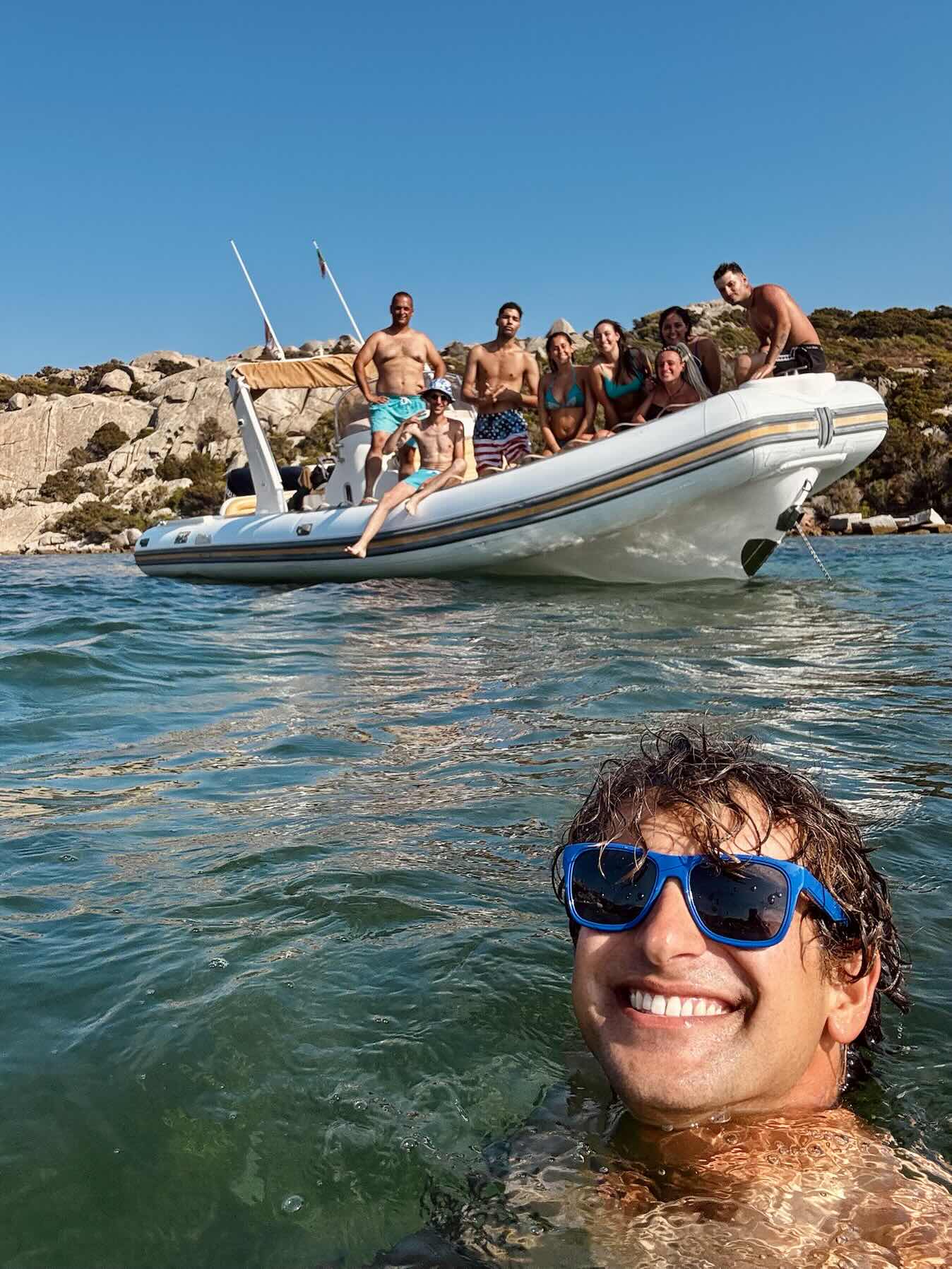 Buena Onda RIB Excursions August 2025_B8A972BD-8685-4946-A8FE-F5AC6617C047