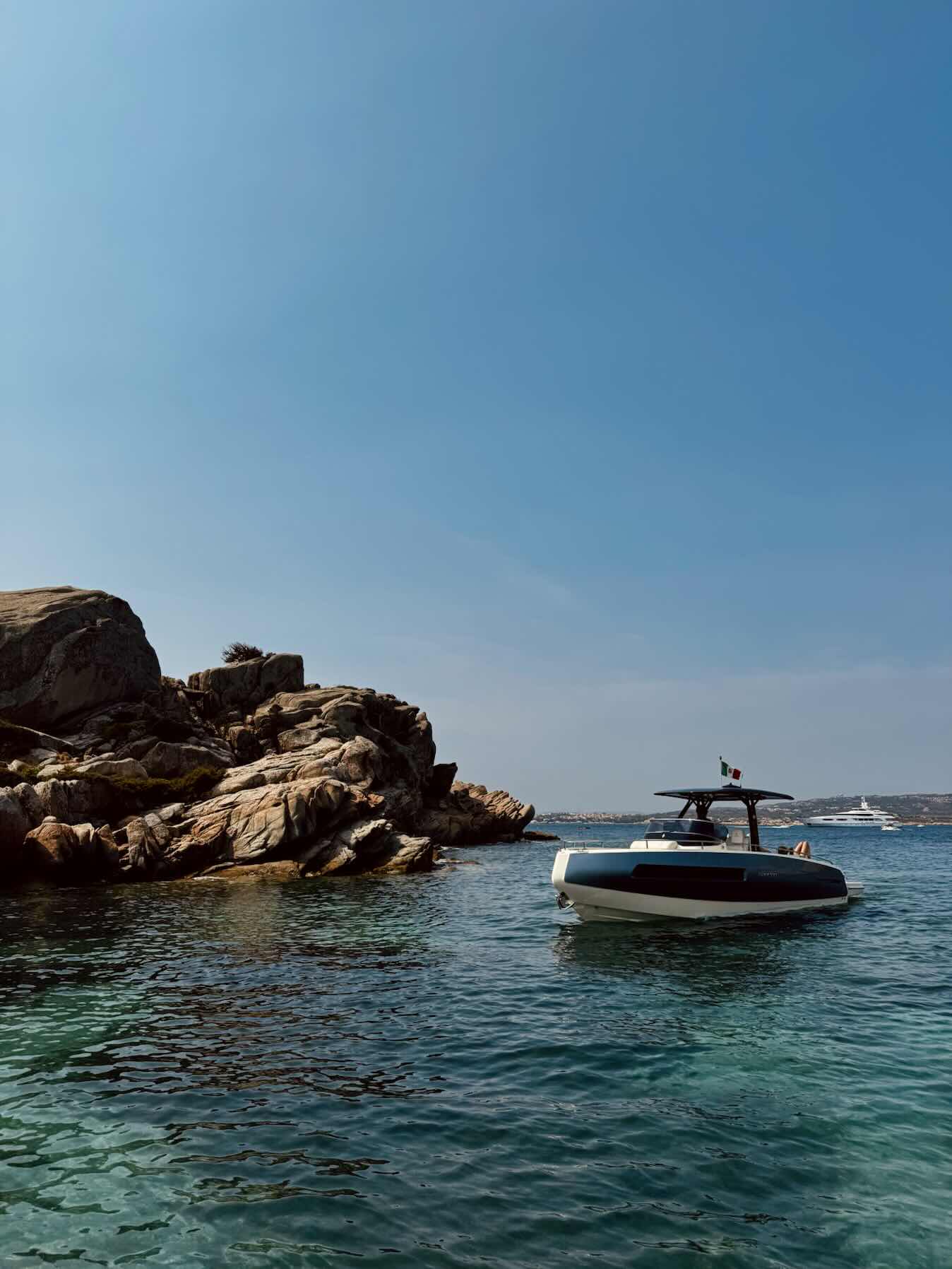 Buena Onda RIB Excursions August 2025_EB77636D-275E-4AEC-AAC2-A801711E8E45