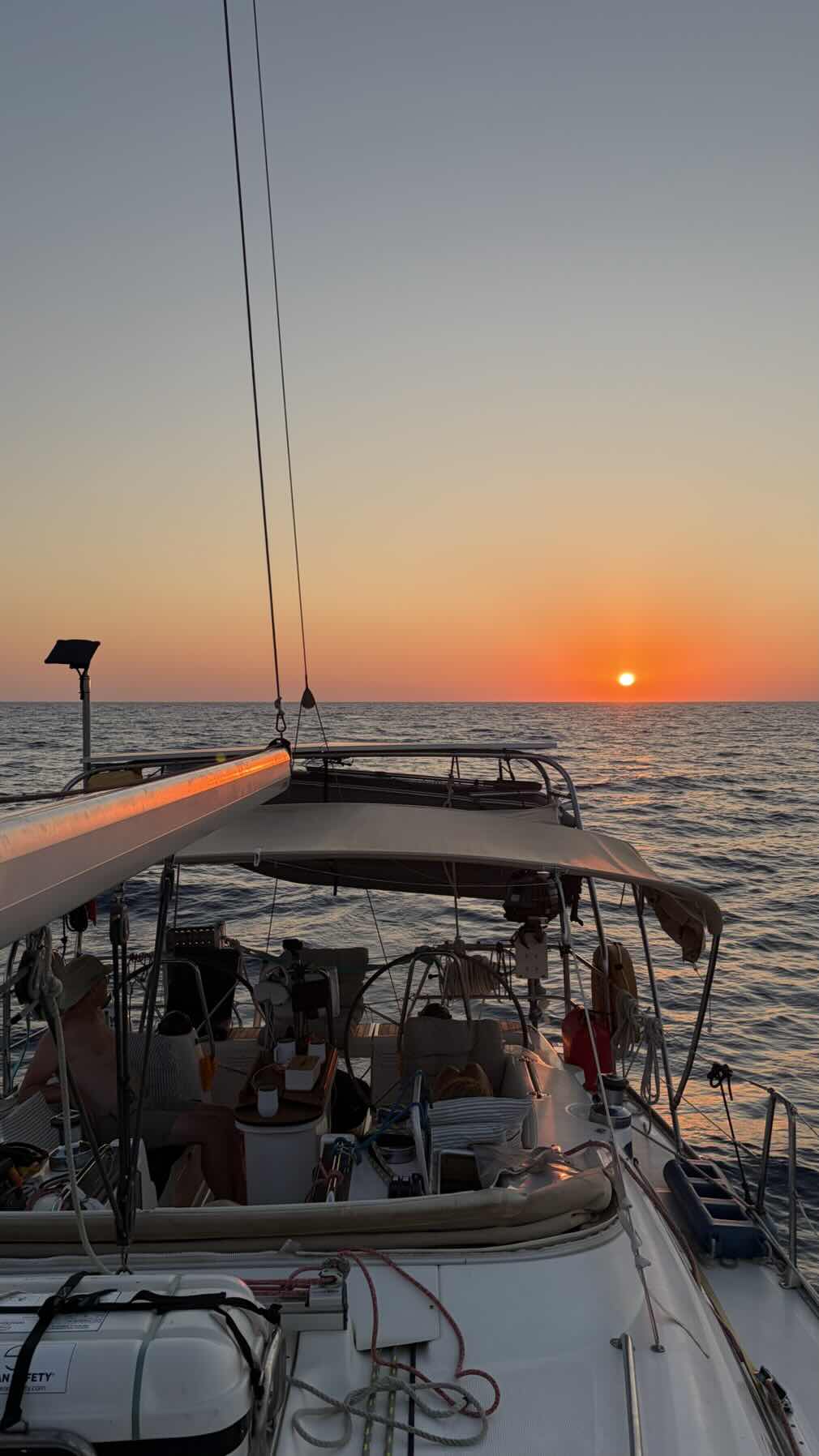 Finike - Limassol_BE1F7947-1A0E-4CA5-B700-4F55D11B776F