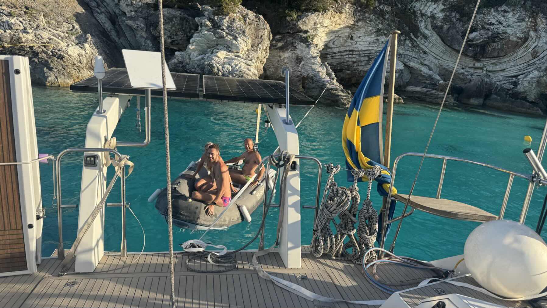 Virka, Antipaxos - Ammoudia_C3495112-9456-4B41-9783-54D4B65ACA0C