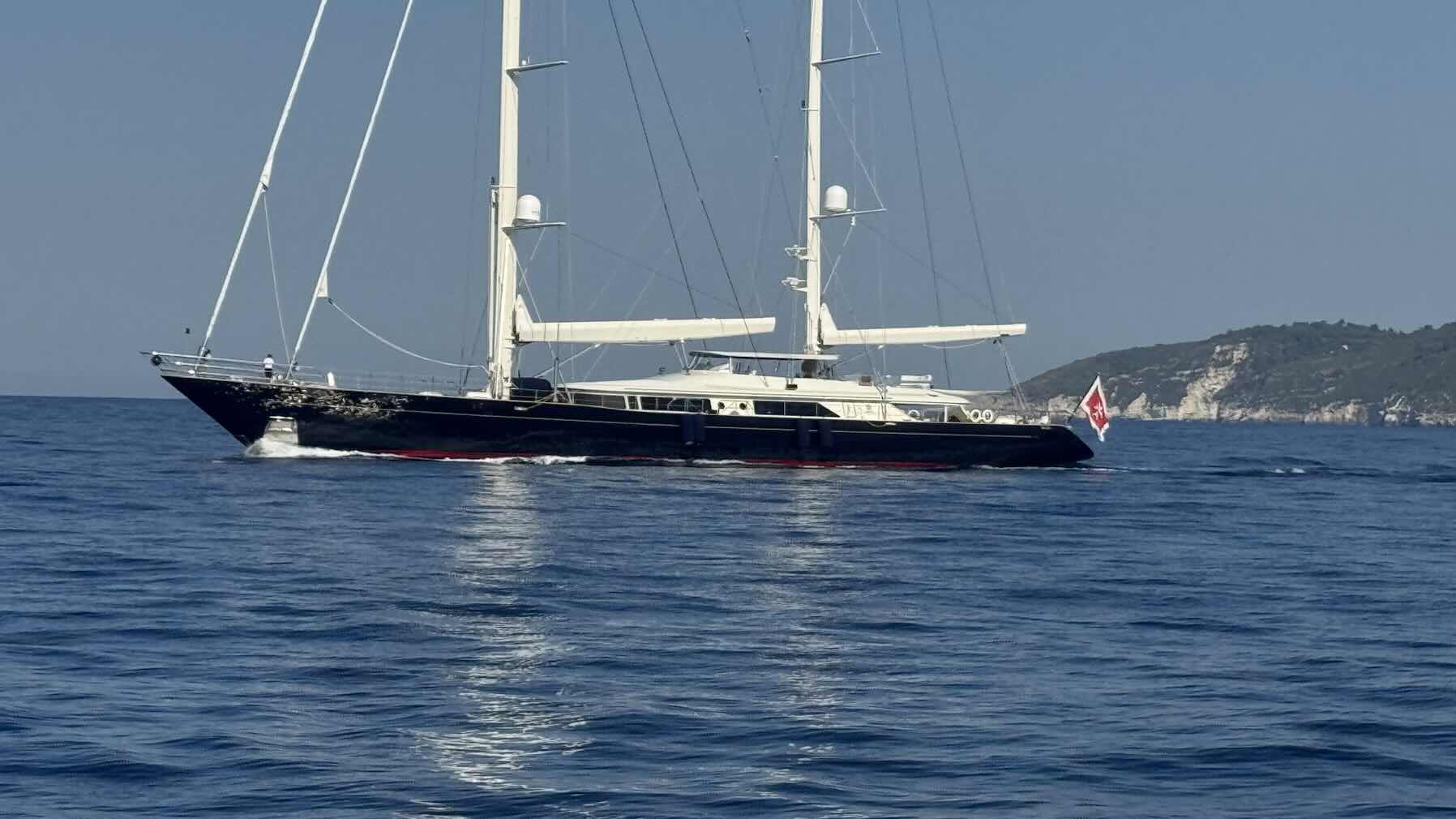 Virka, Antipaxos - Ammoudia_F88E87CF-9CDE-4BA0-832D-588BAE97CF38
