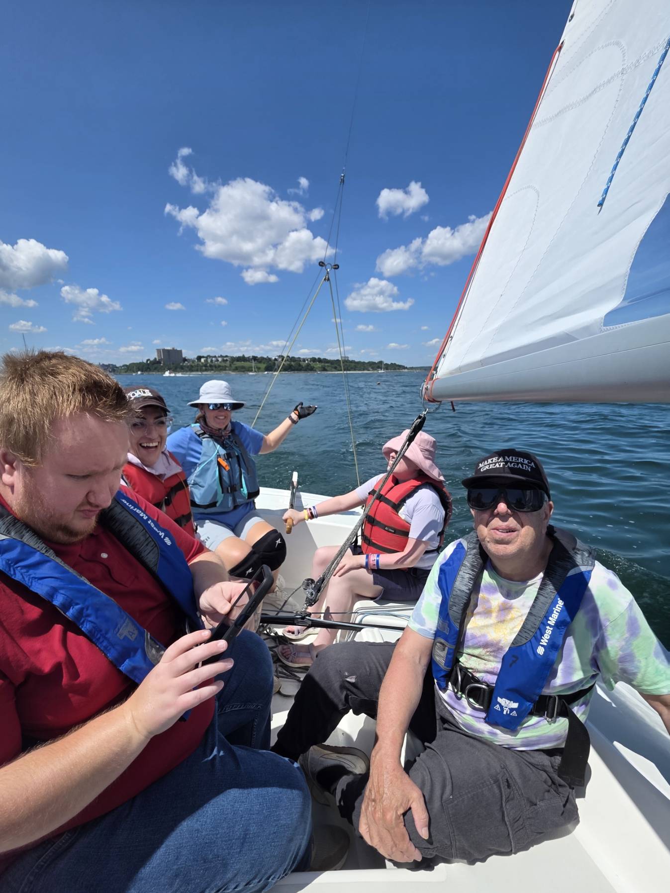SailMaine Adaptive Sailing Volunteering _9D704A14-29F5-4EA1-A2C5-6256C19BBA52