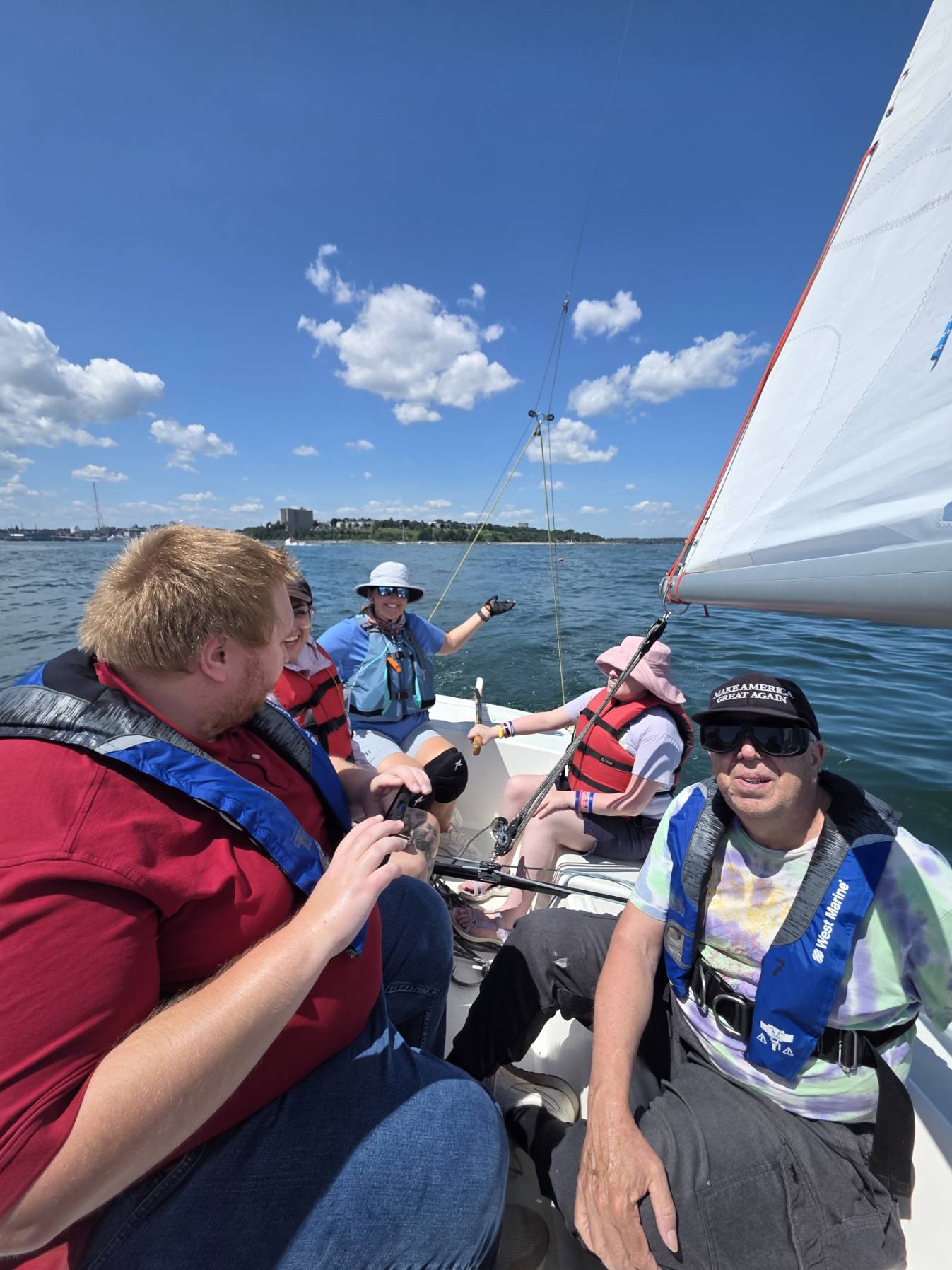 SailMaine Adaptive Sailing Volunteering _B4324F92-370F-42A5-89D6-9891D647D484