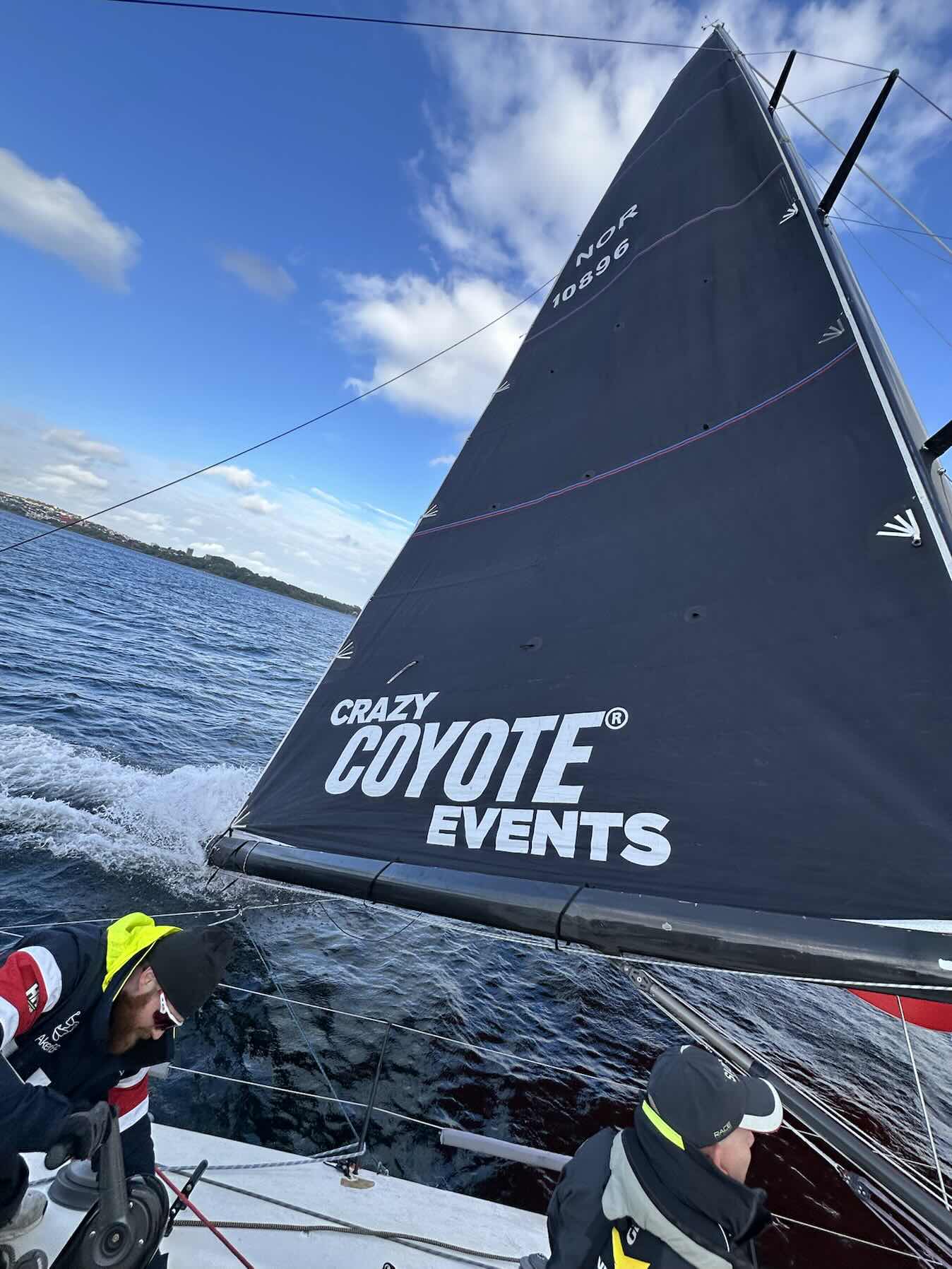 Høstskvulpen 2026_4B2B582F-7D59-4600-9FF2-21851B9616D4