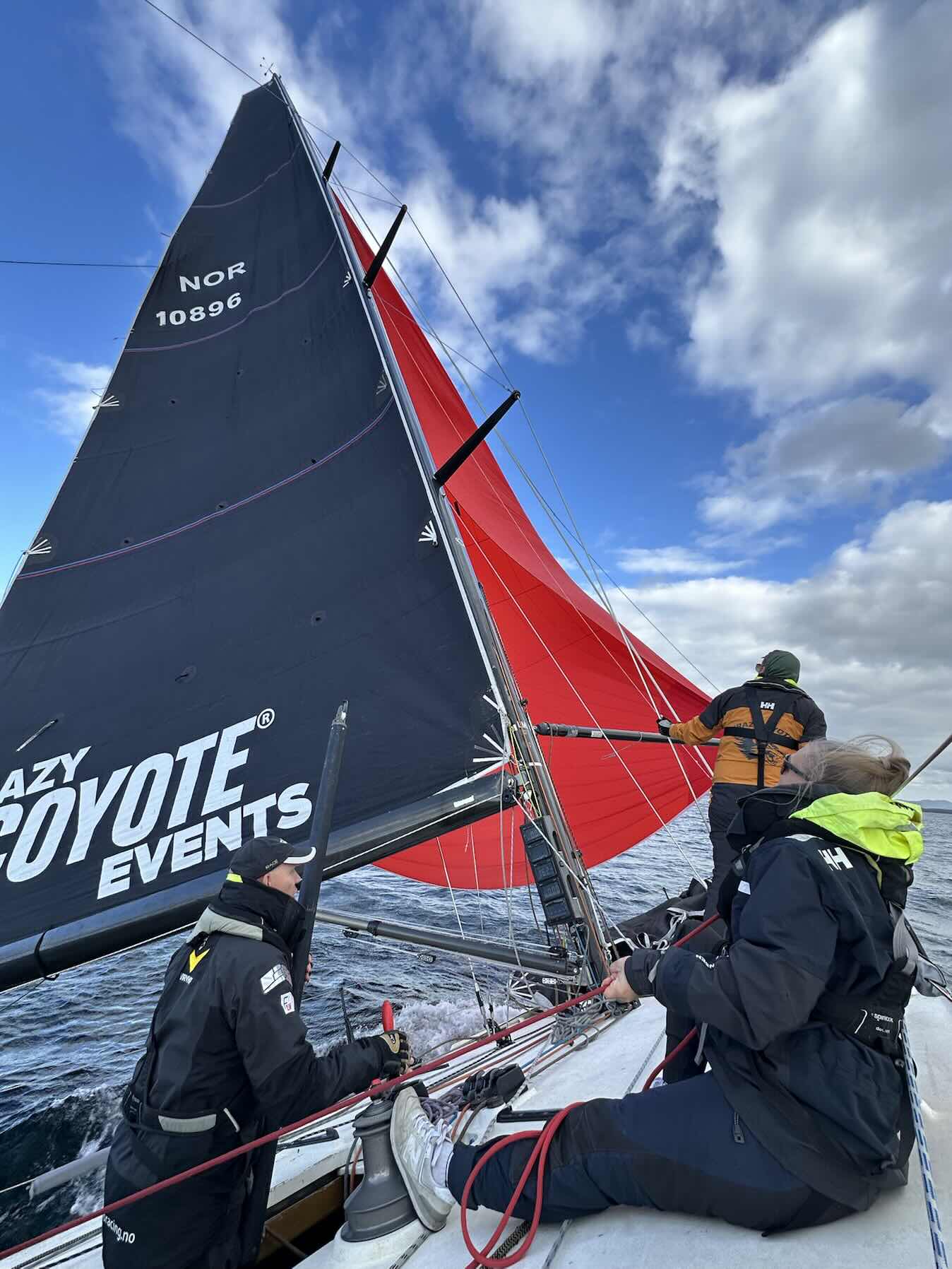Høstskvulpen 2026_7B047BCE-5BF1-4BC2-B7A6-AB57E26012F9