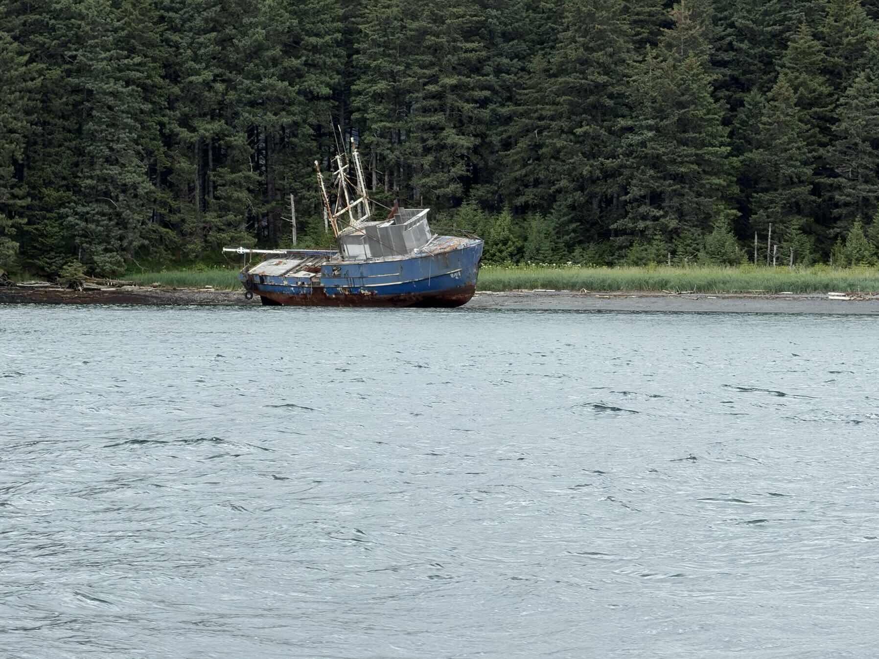 Trident Bay - Dry Spruce Bay_DA0591F6-B554-42CF-A97C-7A3876A2E425
