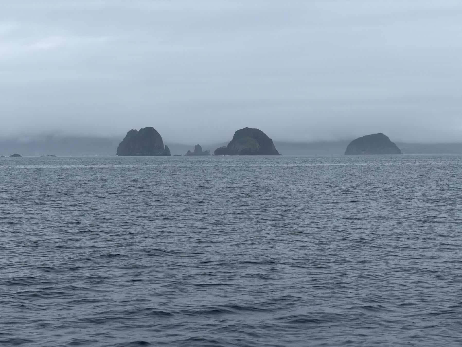 Trident Bay - Dry Spruce Bay_FA3CD182-C4F9-419E-AEF5-F0B09D86942B