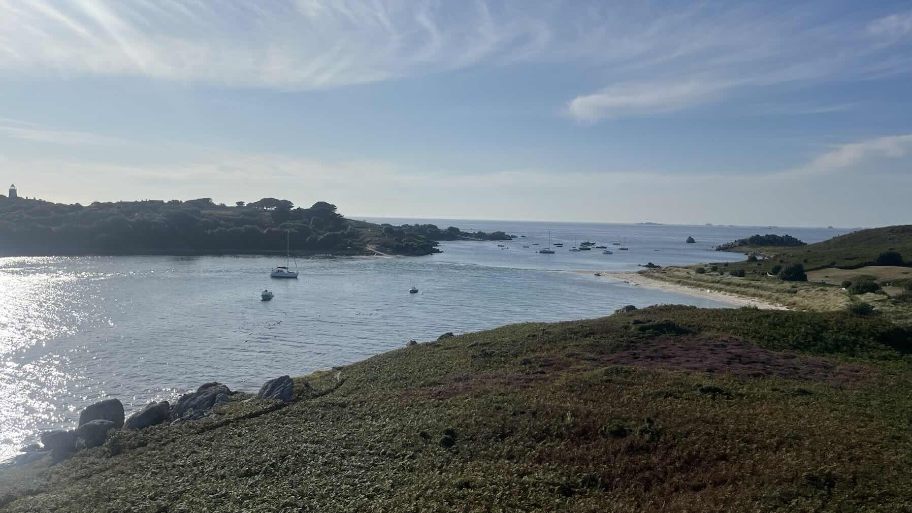 St Agnes to St Mary’s_F91159E8-A6F7-4980-9712-D8EDC5A0F281