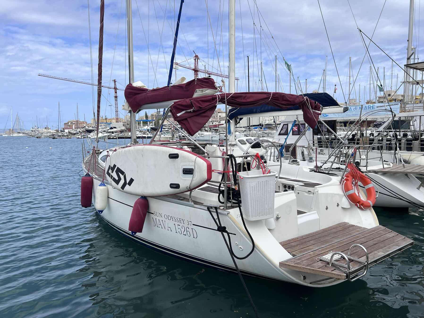 Uscita di prova_E77F002C-A490-4EB9-B147-1587EAA3951A
