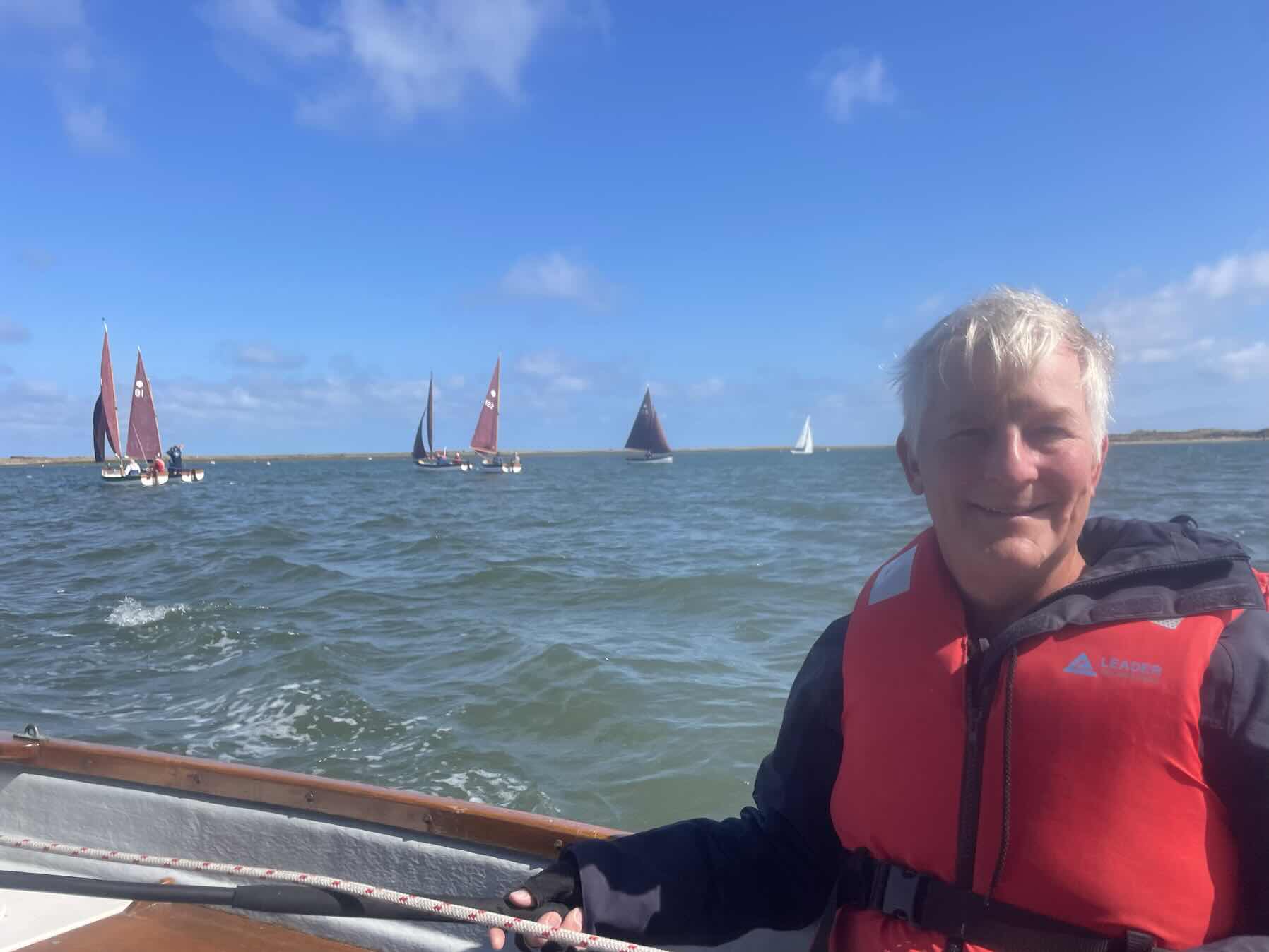 Cockle flotilla to Burnham Ovary_60C0103C-F3CA-49BC-9340-37D7C24A40A2