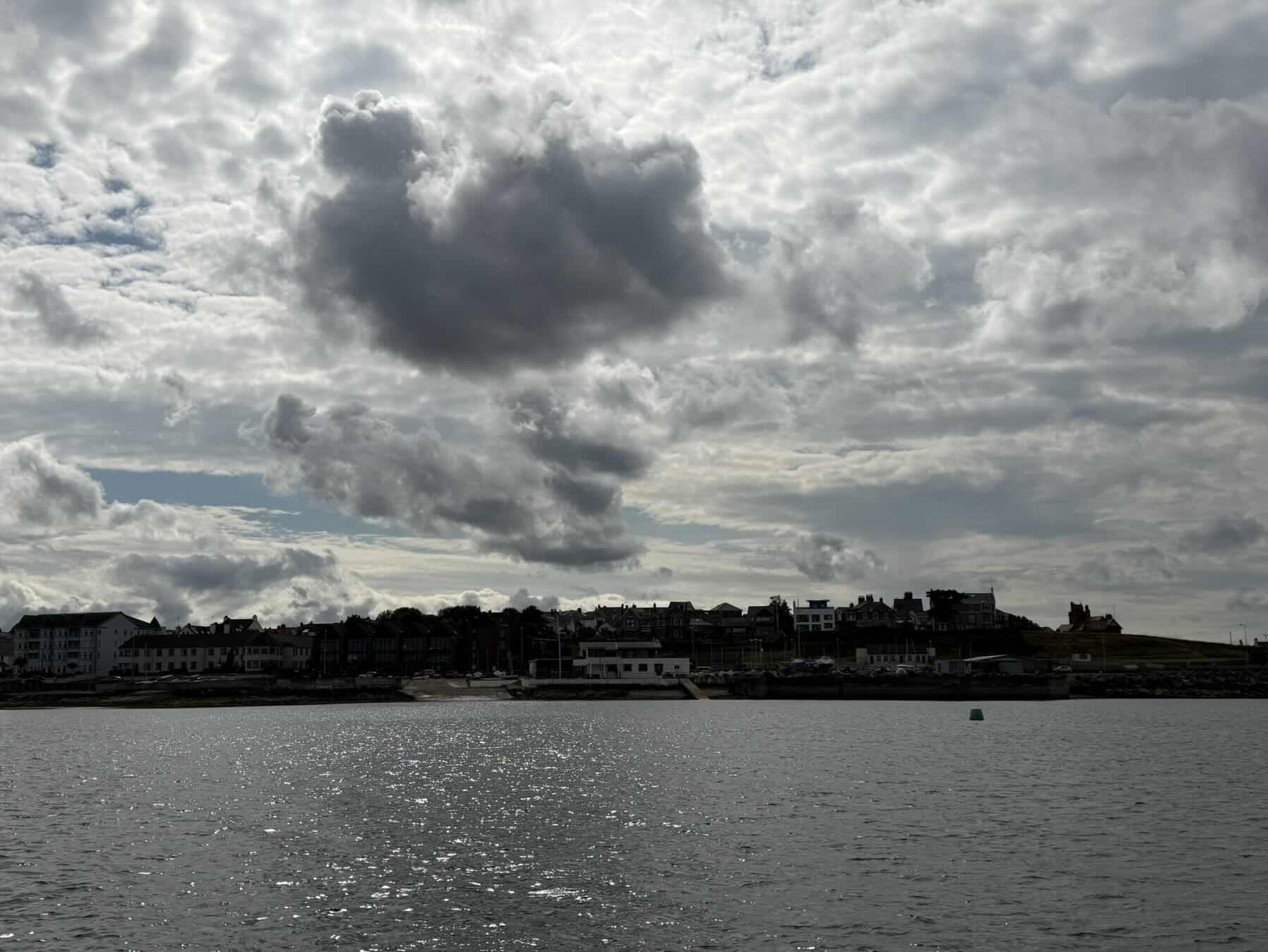 Peel IOM to Bangor NI_E1821852-7A92-4476-A6A4-964393F38A84