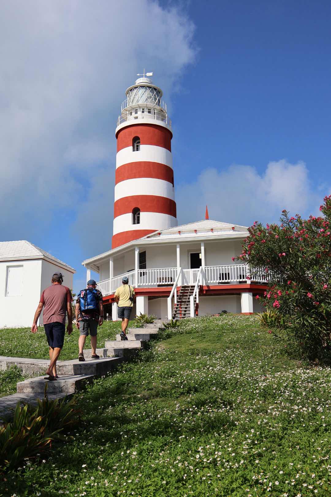 Beneath the Lighthouse Anchorage_984A5359-68AF-4DEE-A52D-CE6E05BD83D6