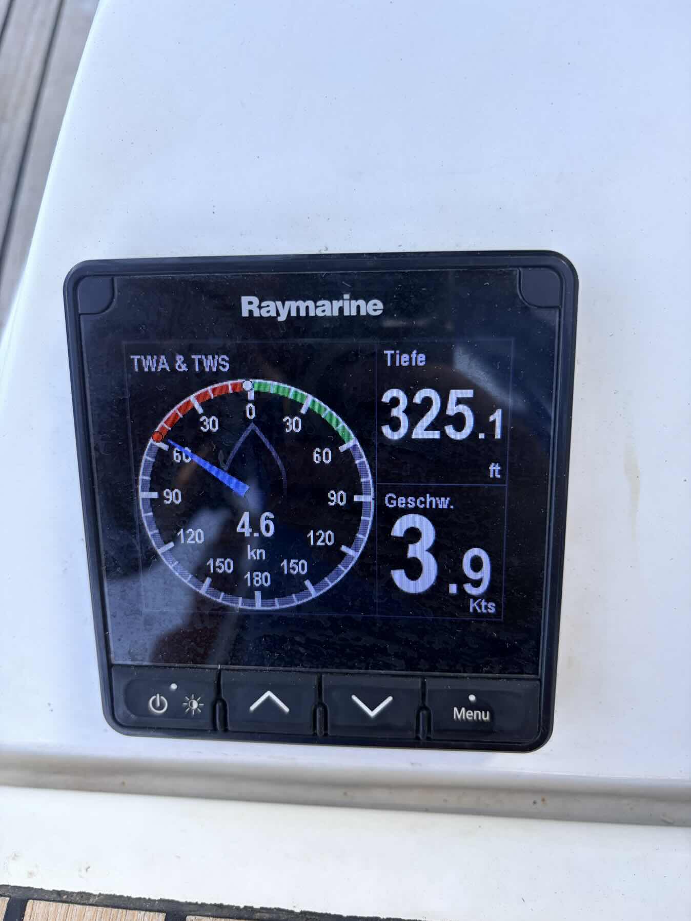 IYT Bareboat skipper traning day_0349B18B-2B17-4EEE-A3C0-C602C3B8F761