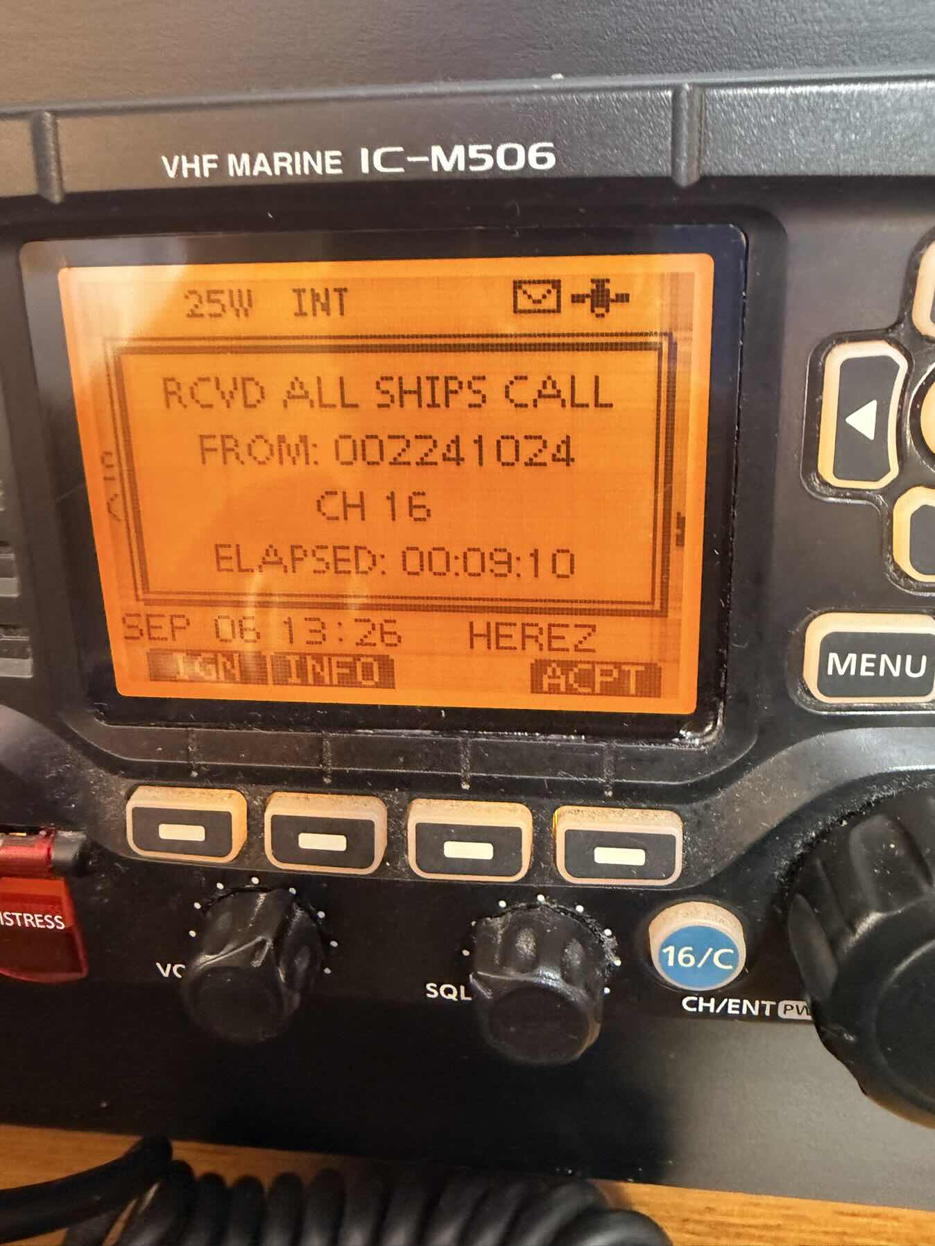 IYT Bareboat skipper traning day_A6F2A1FE-E617-4C9E-A7BC-FAFE734D0764