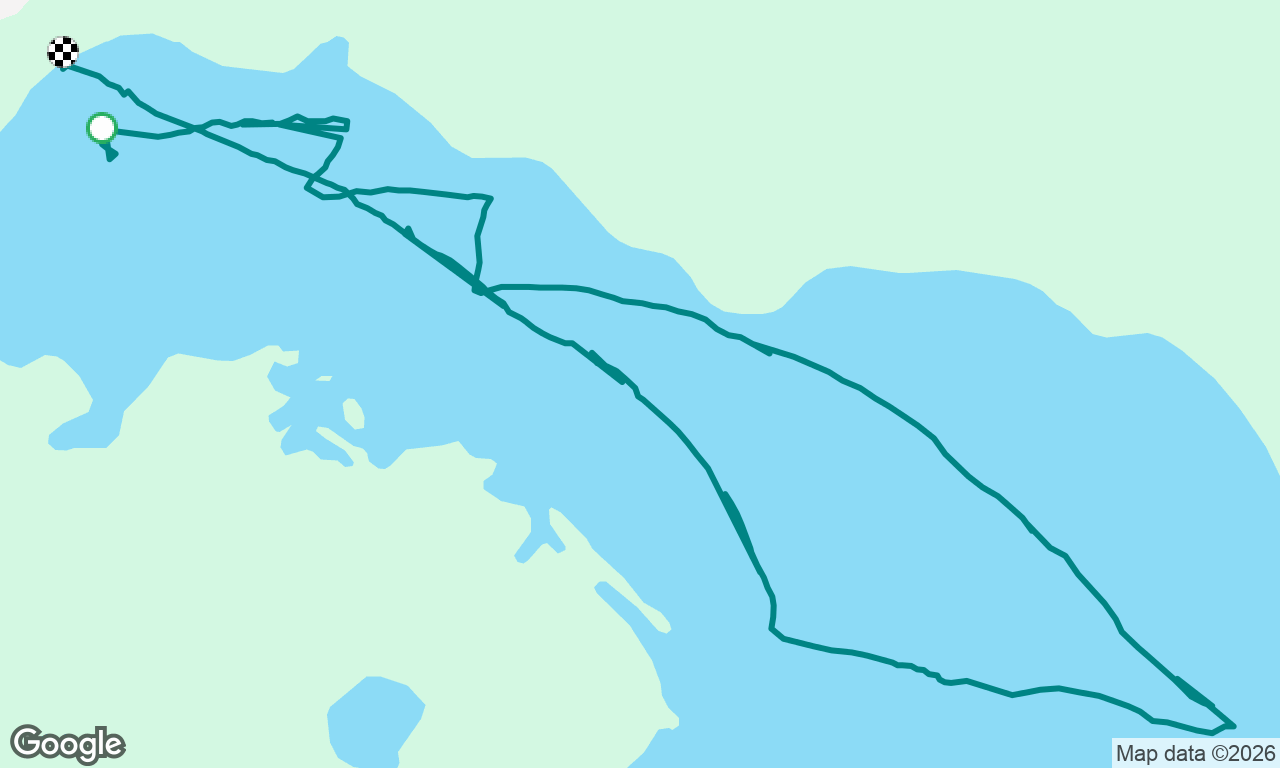 course