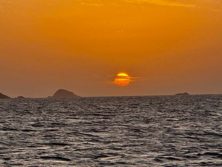 Voyage photo from 