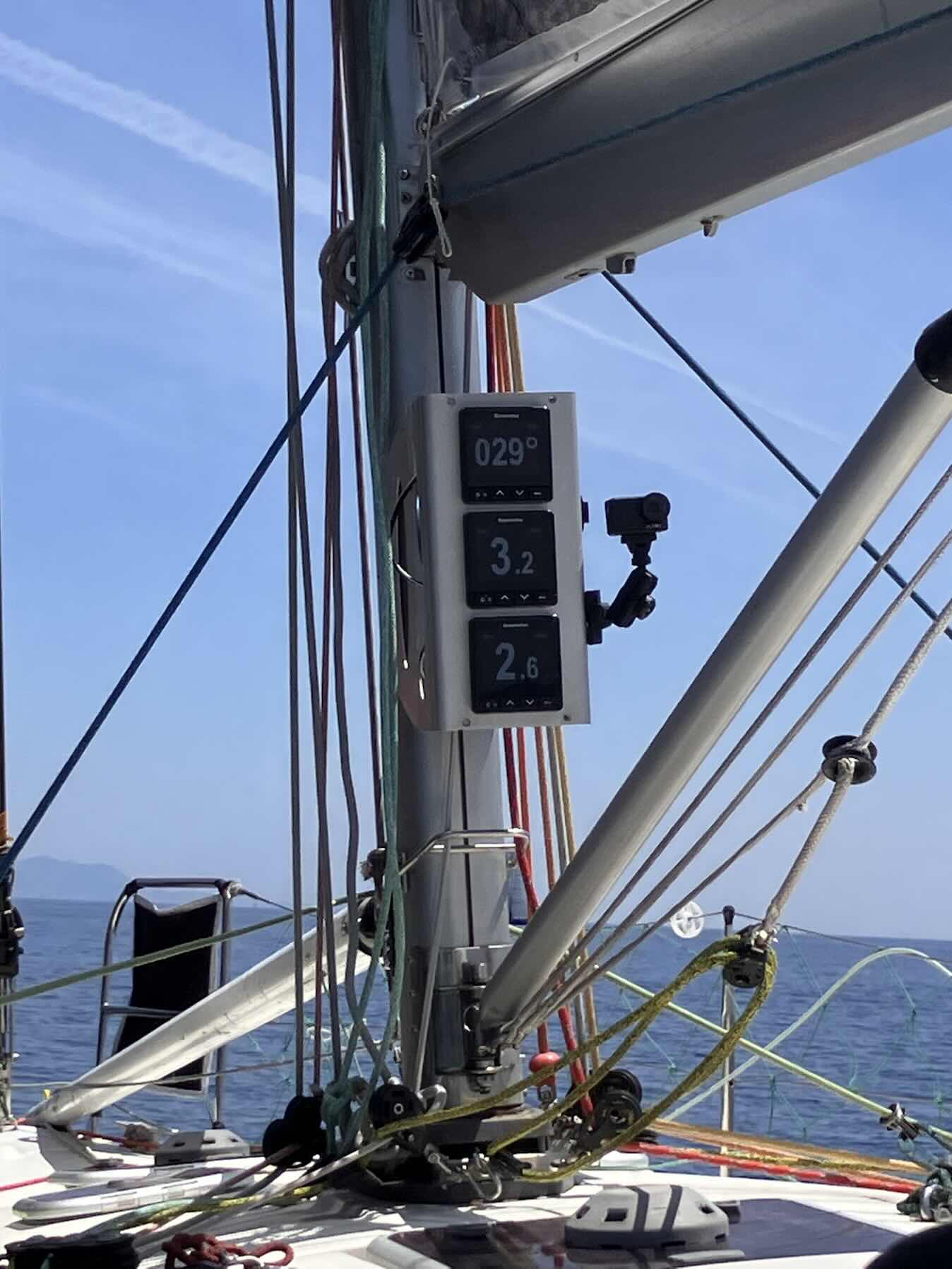 Voyage_7FEABB01-3B85-4A90-97BE-FC38E72FE82A
