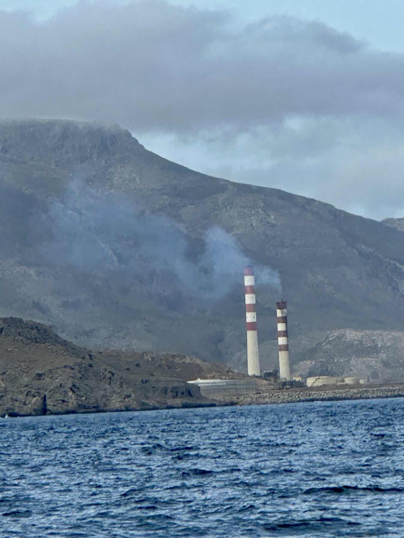 Levkas to Rhodes Leg 2_DE4841FA-4759-4B53-97AF-405C0F1653E7