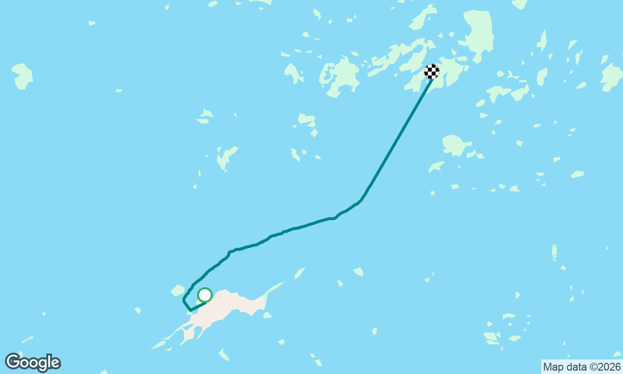 Jurmo Bodö