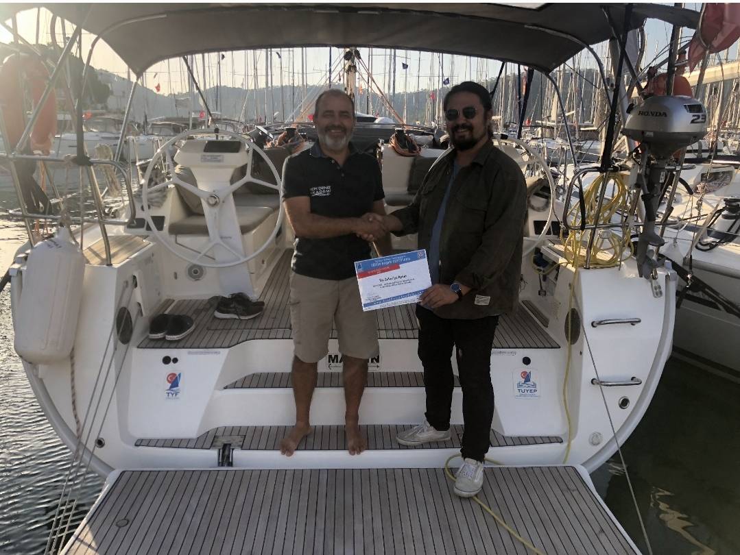 Sail training, YY2_A8E200E0-62D6-41E9-A9CF-B1DDEE8EC014