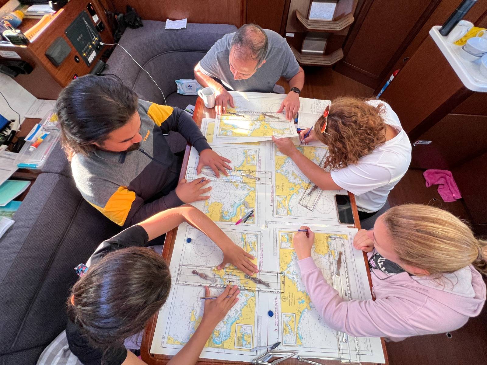 Sail training, YY2_B206E1CC-E7A1-4F23-B7D1-85ECBBCB8E1F