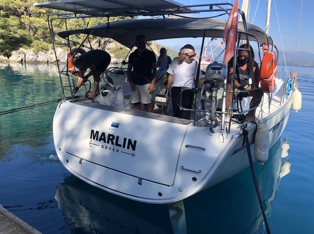 Sail training, YY2_F0C027F9-34F1-4319-8C60-D9A74D26734F