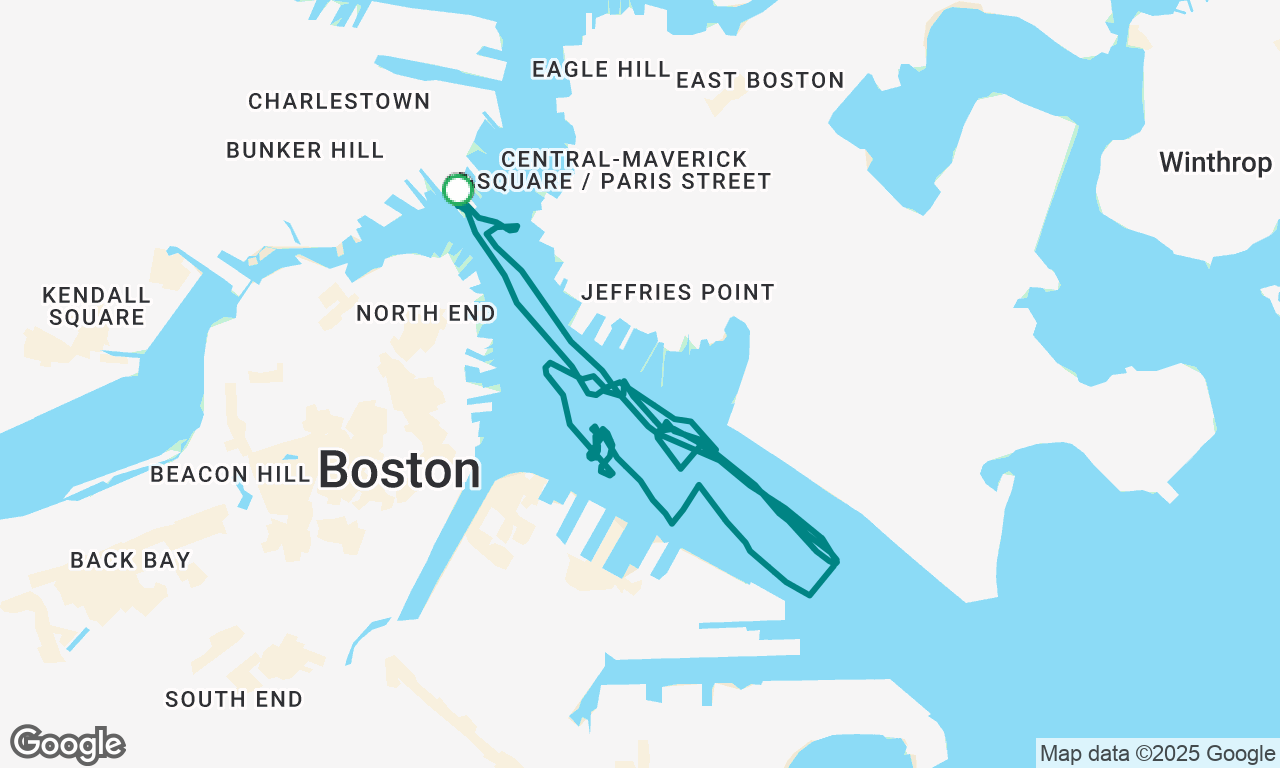 PHRC regatta Weds J/80