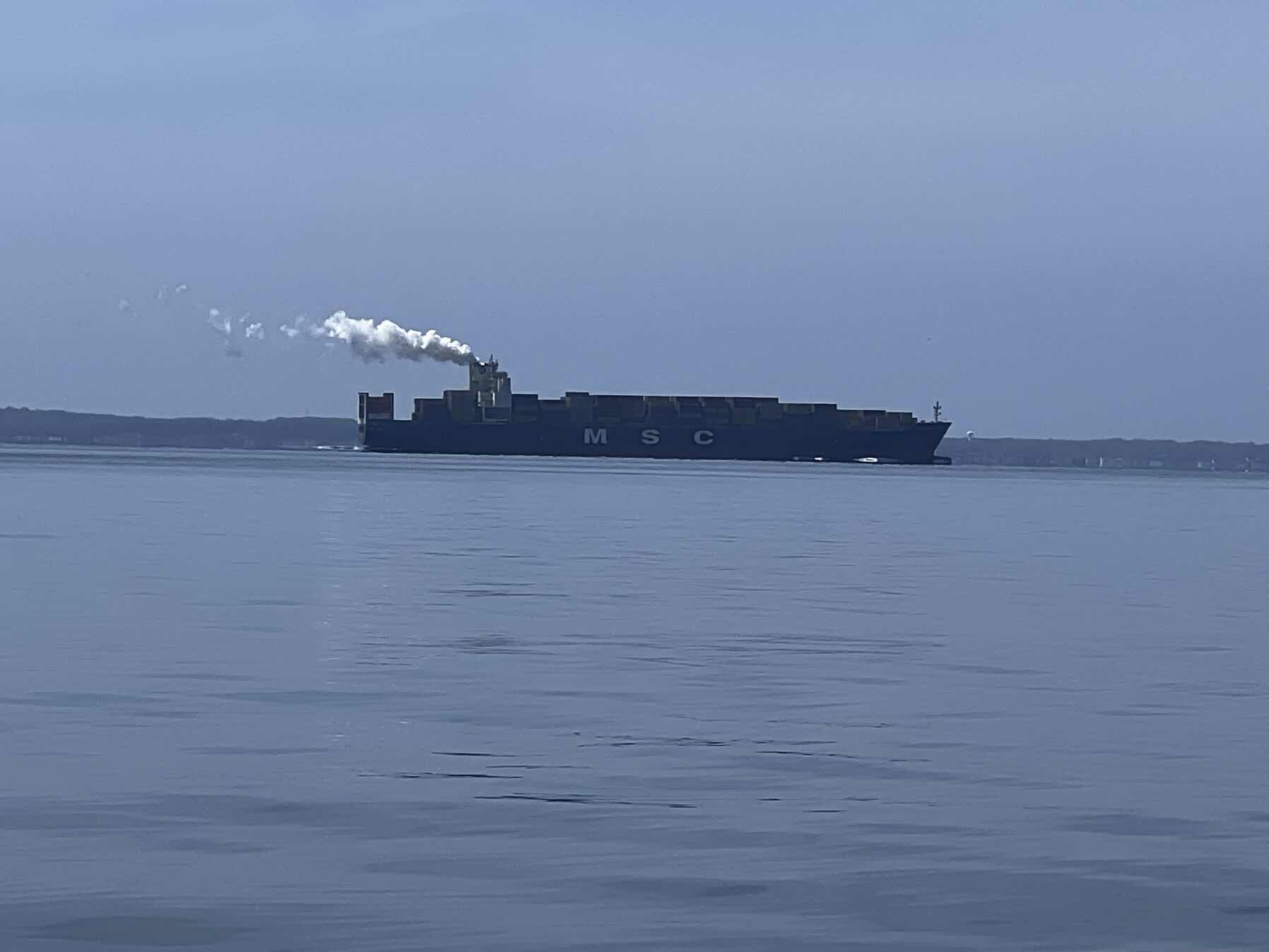 Cambridge to Annapolis, MD_D4D8A3FB-5D63-4397-9F8D-48DBE8C1F67C