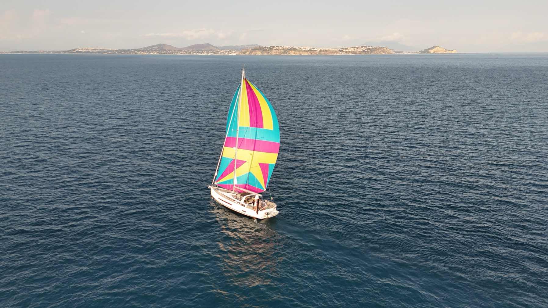 Ischia Anchor to Marina_132EB532-DFEB-4341-A546-452D2FD34C56