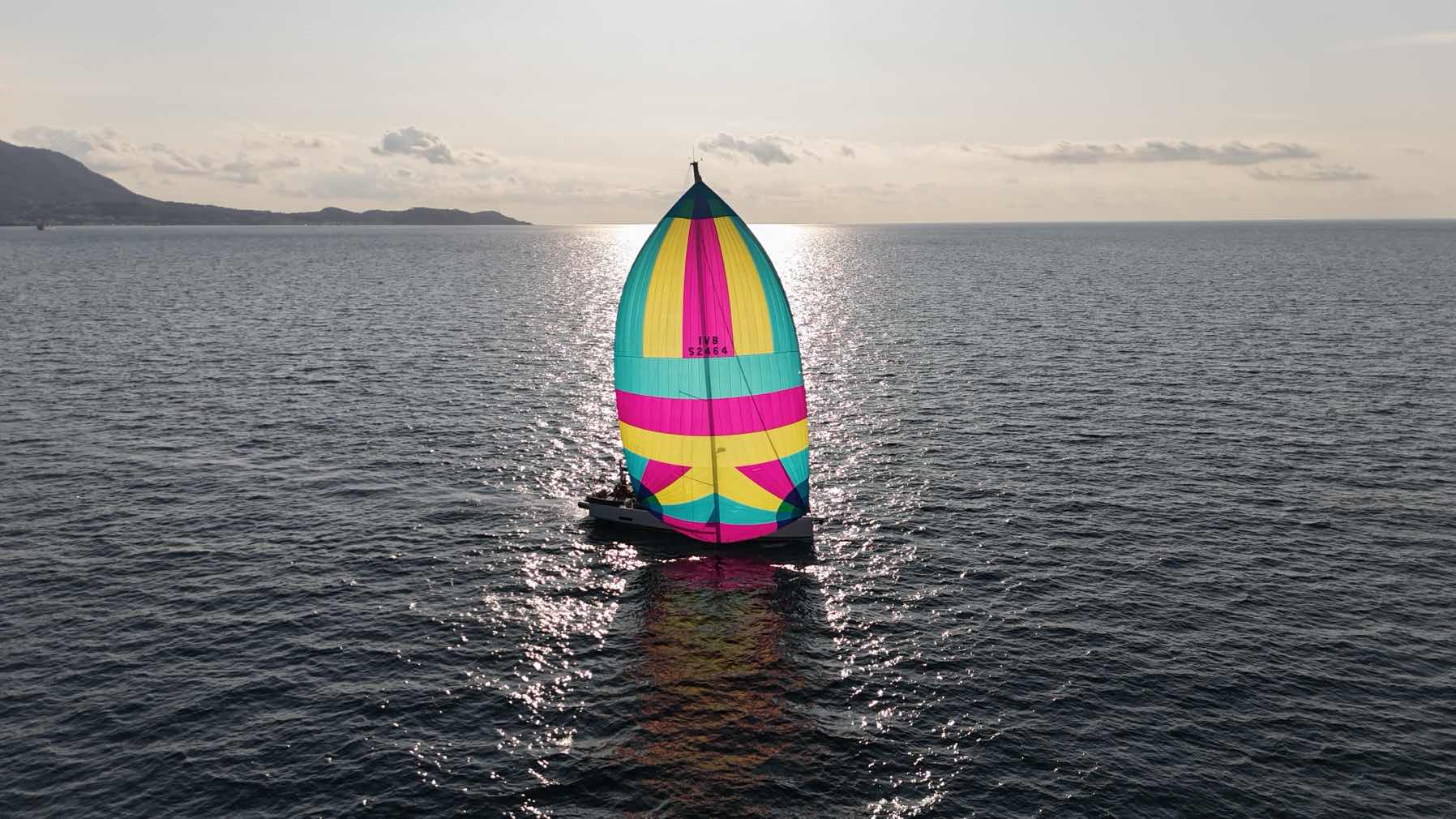 Ischia Anchor to Marina_A41CCC40-9B8E-469B-880B-6BBEBD4663FA