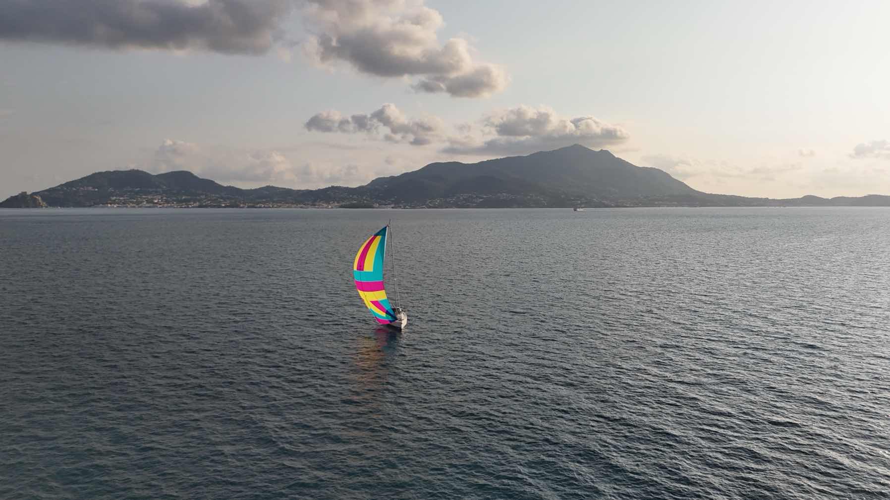 Ischia Anchor to Marina_A75CE7AF-BE3A-4533-9D2B-599873969FB4