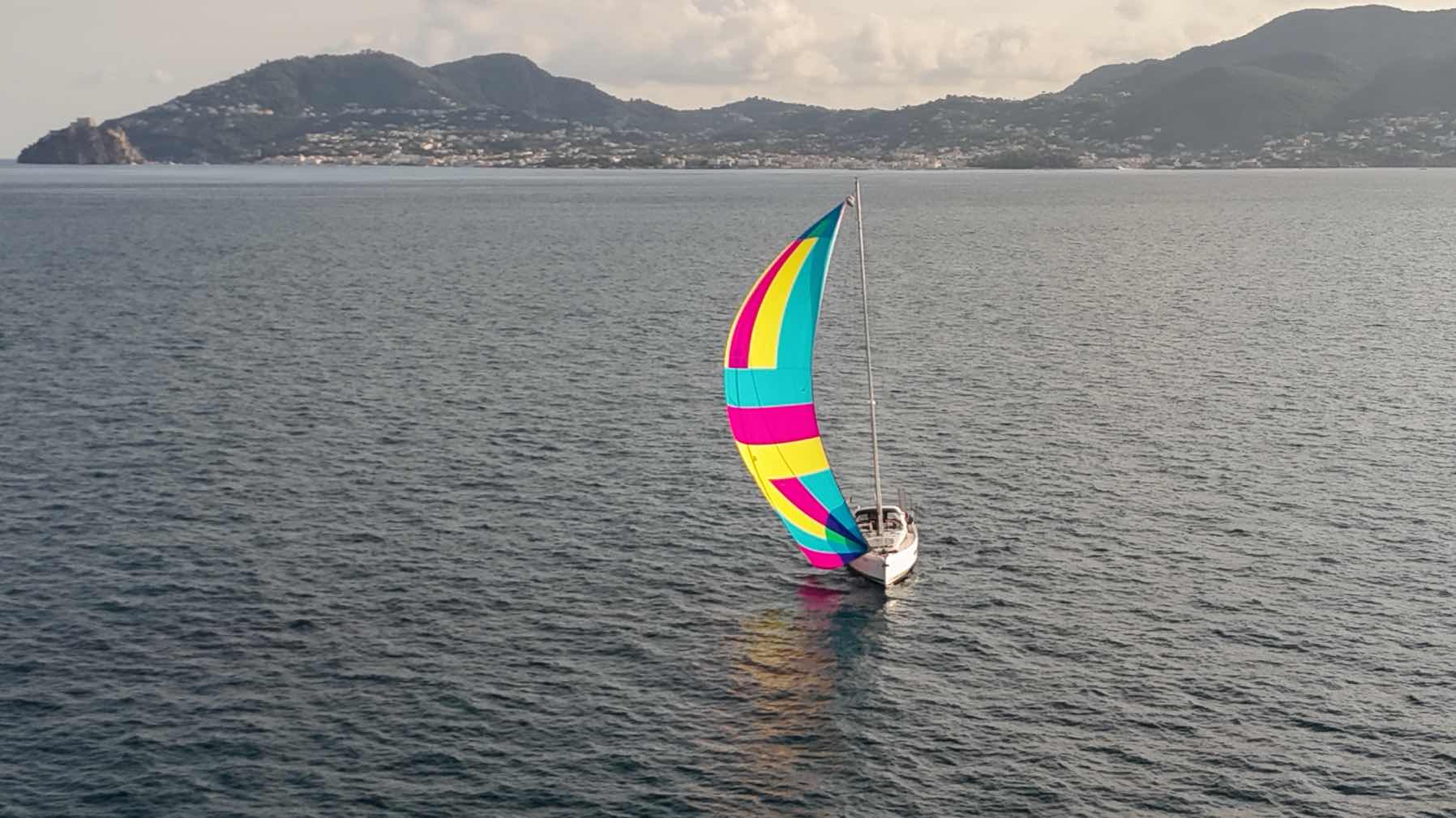 Ischia Anchor to Marina_B1A4EFC2-7000-485F-BB0F-FC235E64D991
