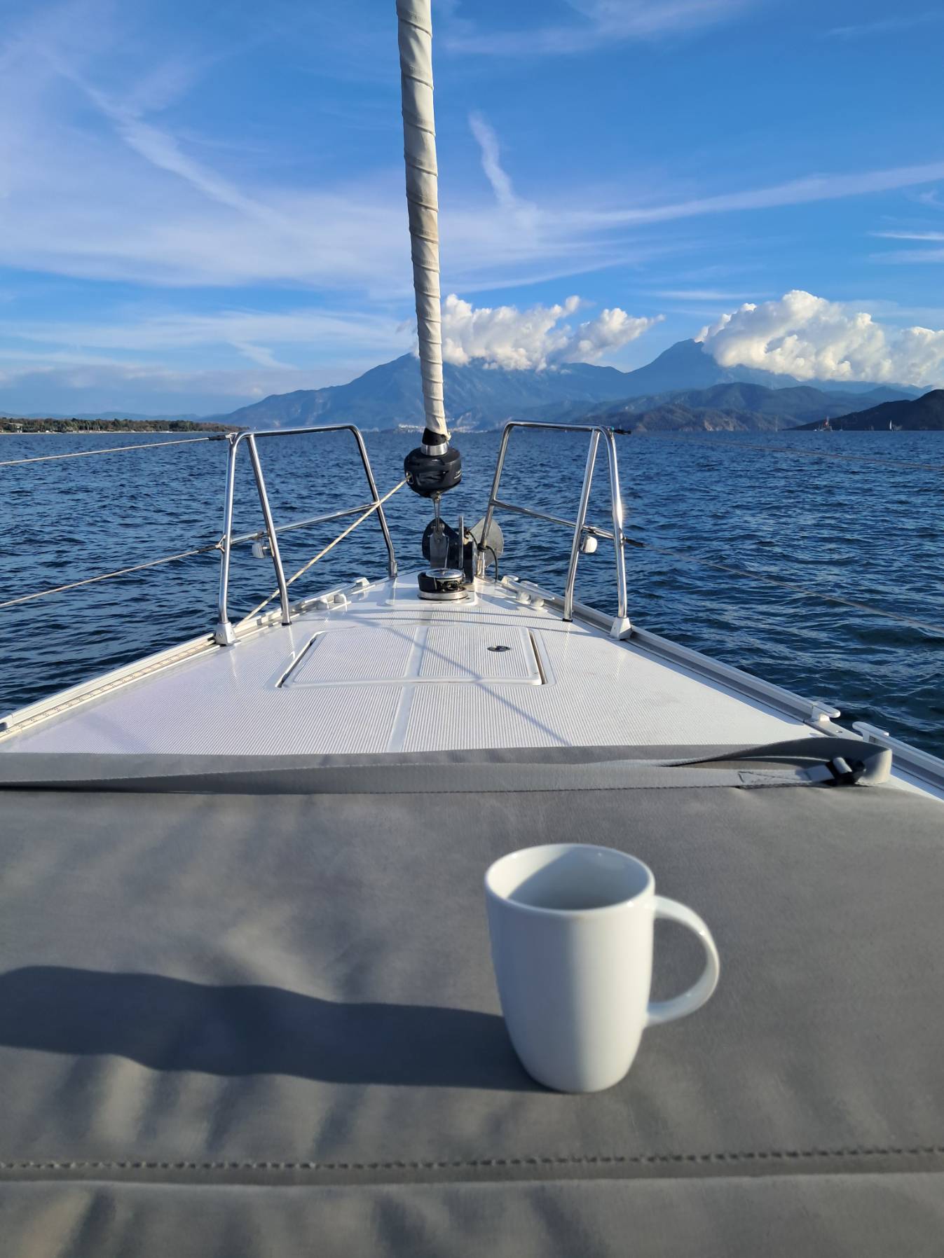 Voyage_67C58CBA-CB61-4EB5-8588-7B56CB7020D0