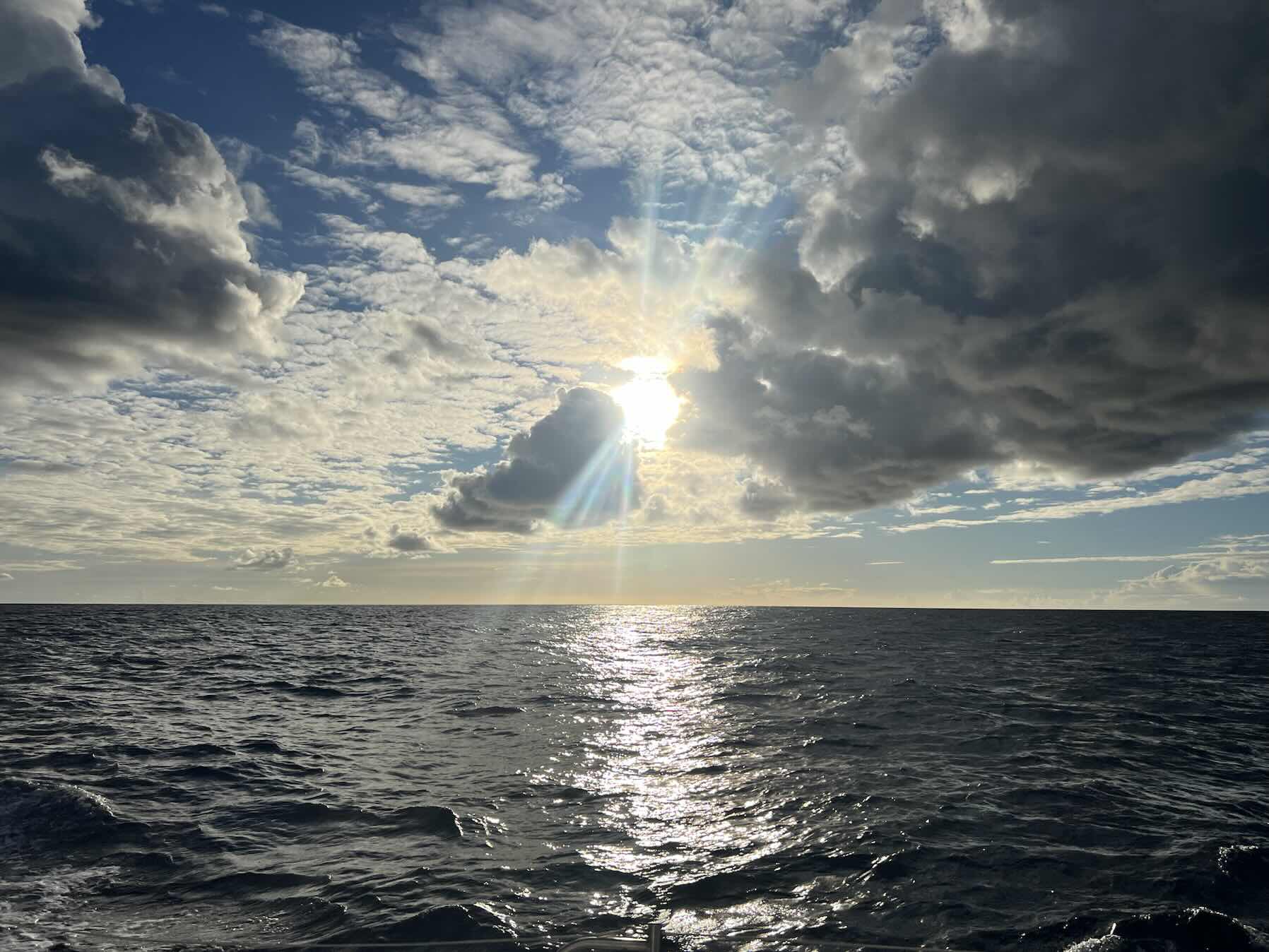 St Vincent & The Grenadines to Antigua_0ED4F7C7-D9CA-4901-90BA-103327C65576