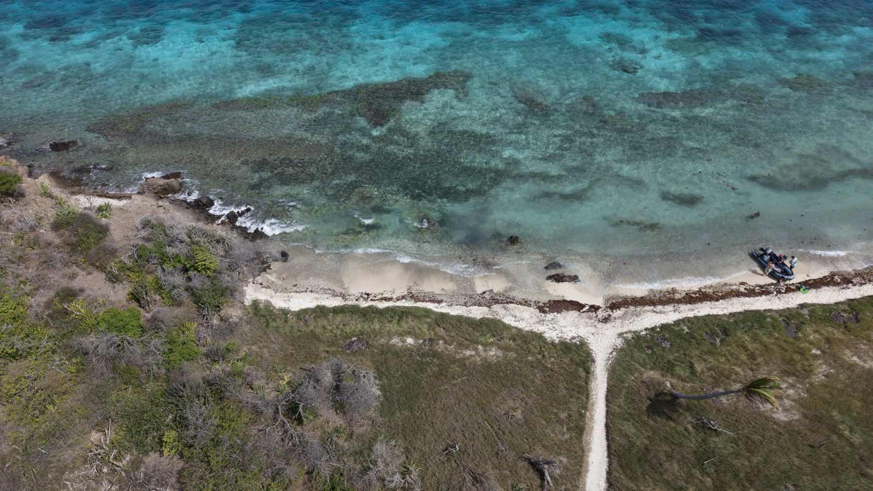 St Vincent & The Grenadines to Antigua_A53ECEF8-14C8-482A-8B82-D0742DEC6BE3