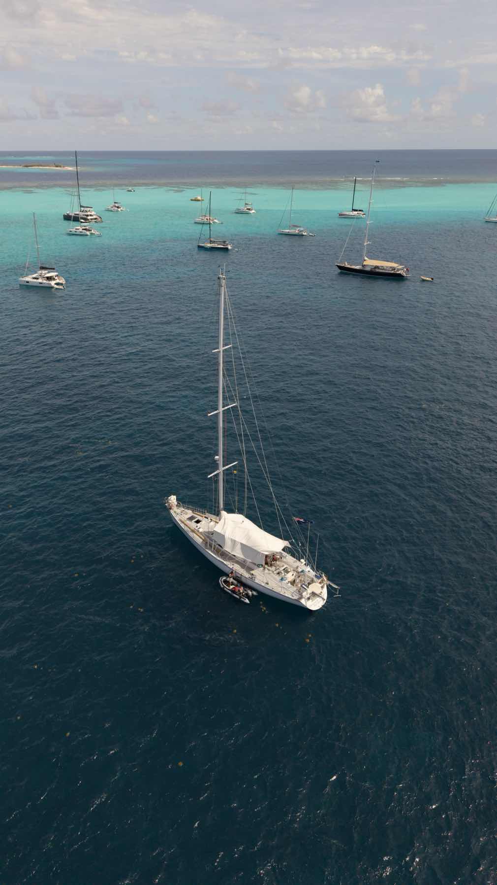 St Vincent & The Grenadines to Antigua_B4F4187C-F61A-43BF-96D1-DB80AD129357