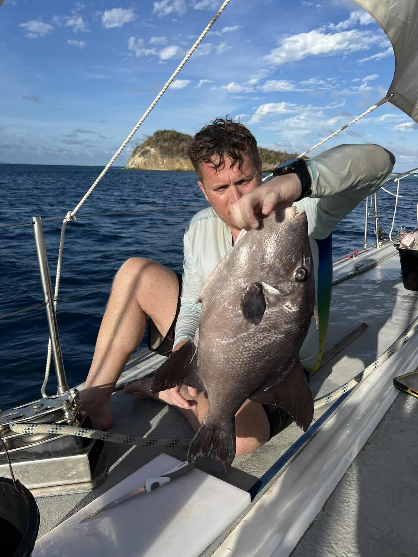 St Vincent & The Grenadines to Antigua_B6C18C8F-8B0C-4890-84F8-F120D4DD88DF