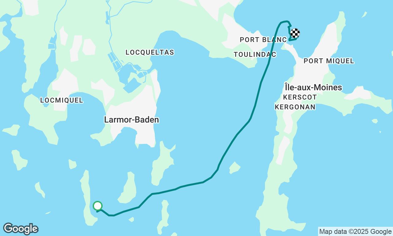 JOUR 1 - Après-midi 