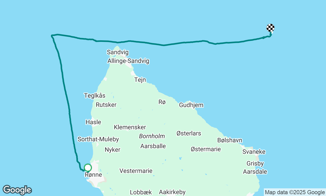 2bornholm