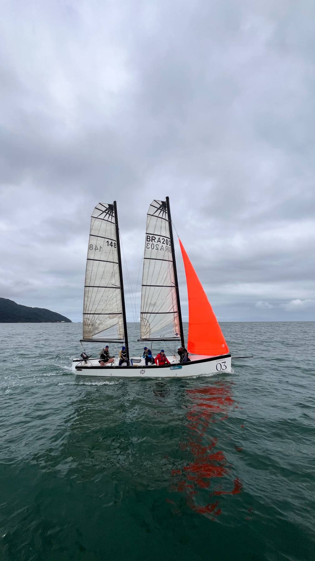 treino de gennaker_4717DEB1-AFB0-4726-B898-743869C4BB6C