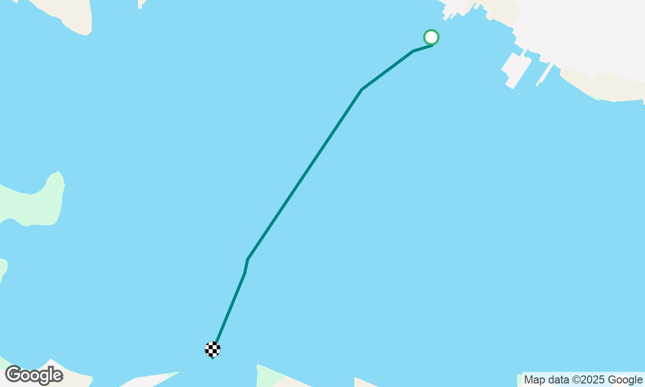 Seabus 
