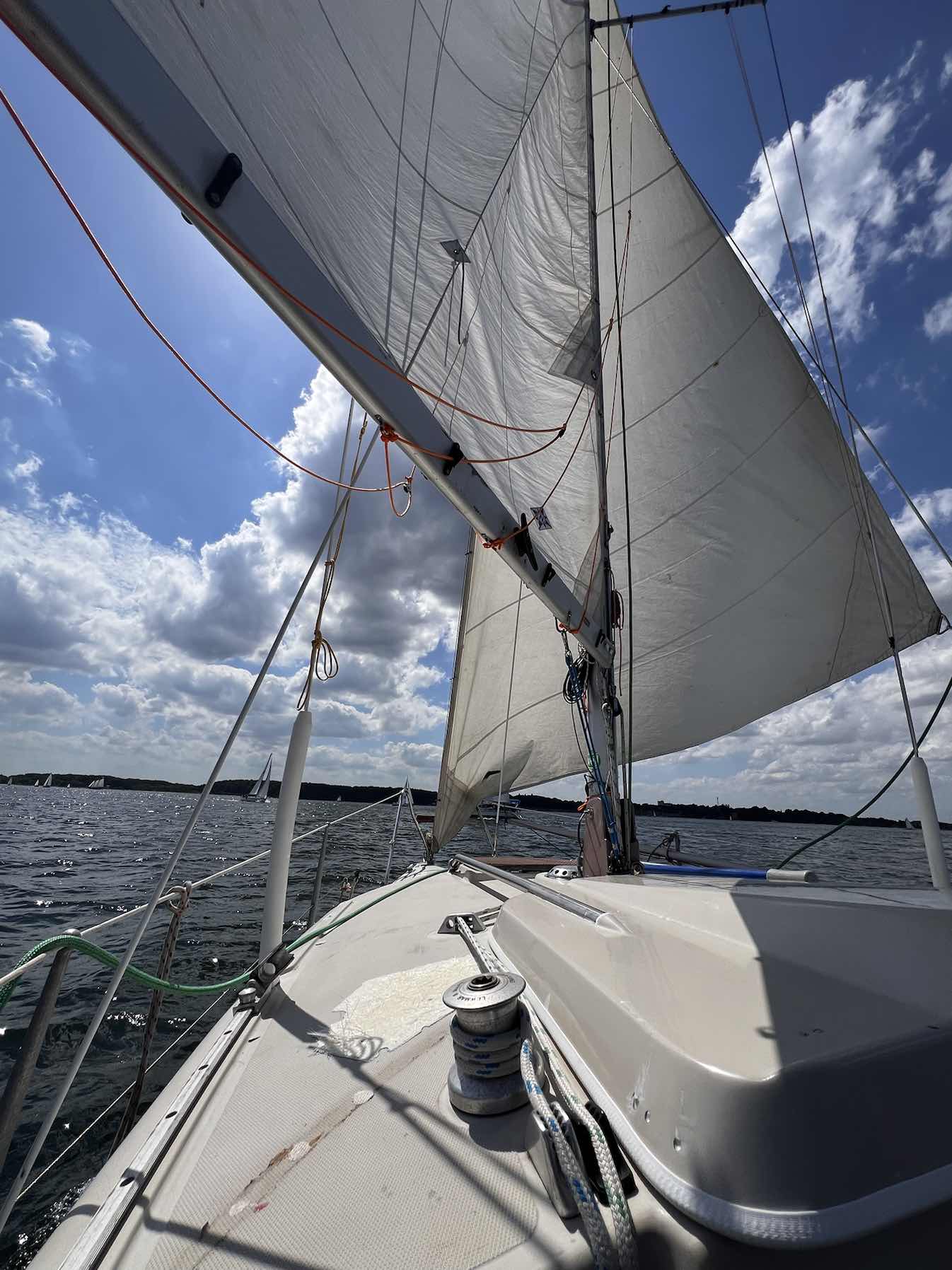Kieler Woche_3E056165-3B56-4ED7-8086-B1493AF669ED